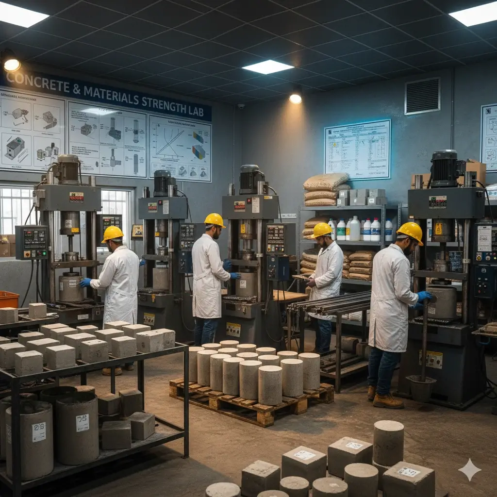 Gemini Generated Image x6x59px6x59px6x5 1